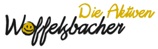 2016_07_11 Logo aktive Woffelsbacher