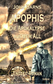 2014_09_26 Apophis