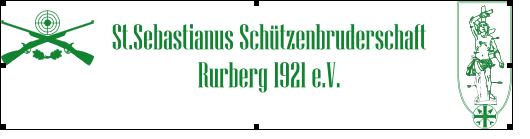 2015_05_21 Logo Schuetzenbruderschaft