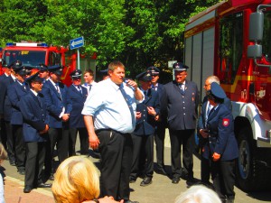 2015_06_14 Feuerwehrfest Schmitz