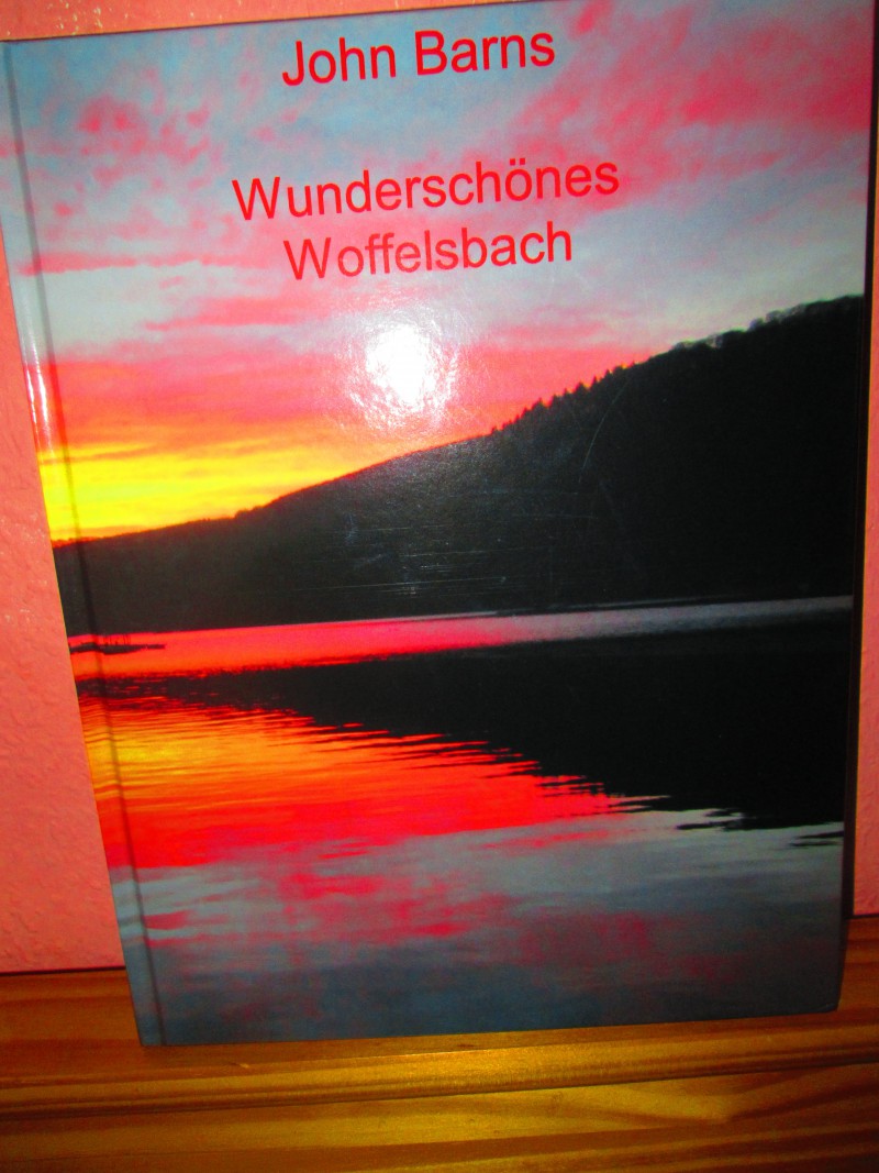 2015_10_10 Wunderschoenes Woffelsbach