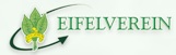 2016_07_11 Logo Eifelverein