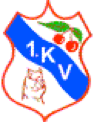 2016_07_11 Logo Kiescheflitscher