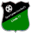 2016_07_11 Logo Linde