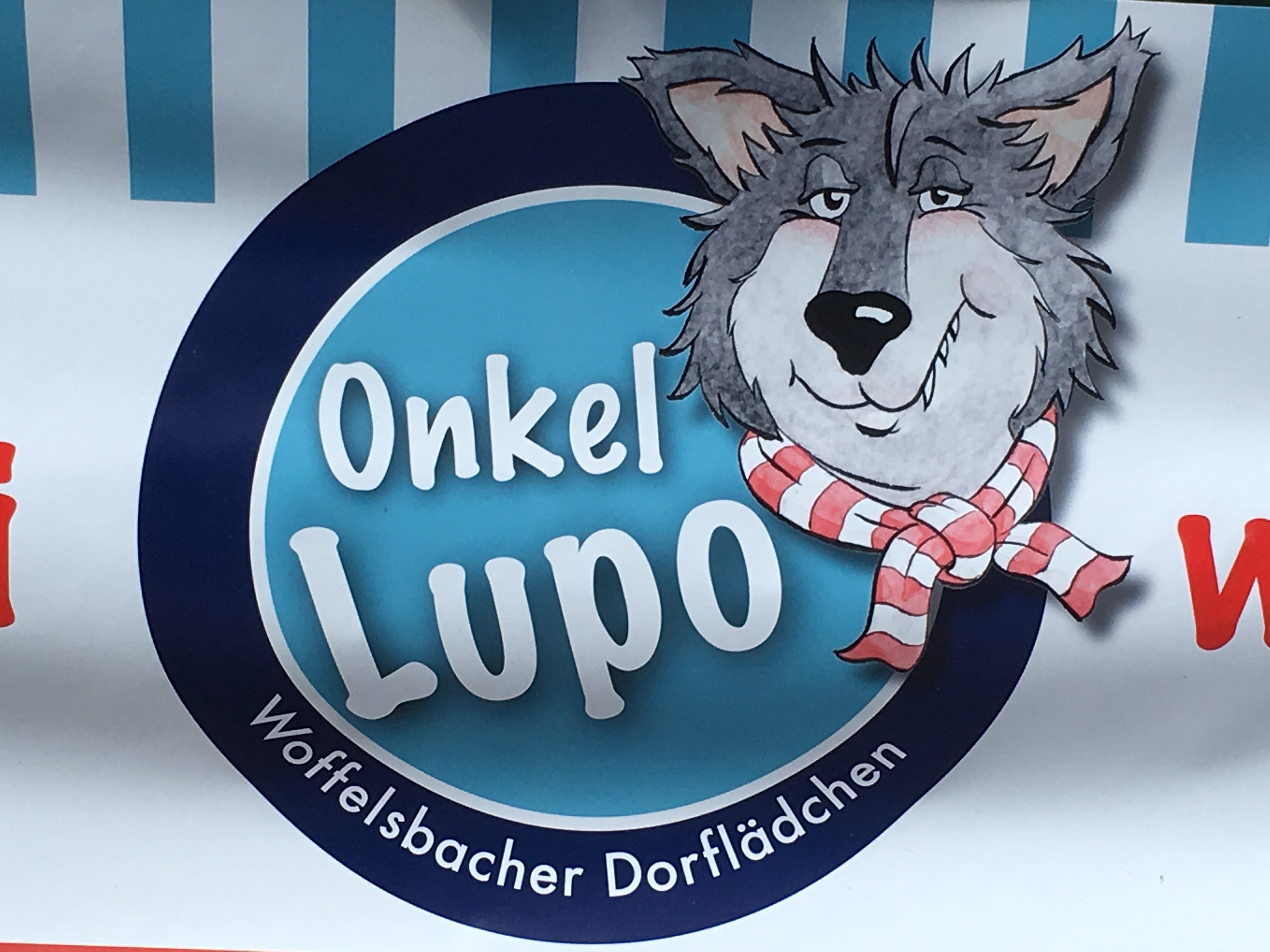 2016_07_13 Logo Onkel Lupo